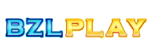 bzlplay-logo